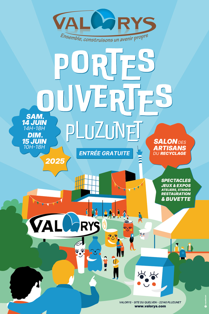 Valorys portes ouvertes.jpg