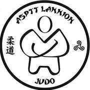 ASPTT Lannion - Section Judo et Taiso (renforcement musculaire)