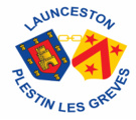 Jumelage Plestin - Launceston