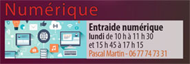 Informatique